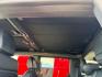 2024 RED /CLOTH FORD BRONCO BADLANDS (1FMEE9BP2RL) with an 2.7 engine, AUTOMATIC transmission, located at 1235 N Woodruff Ave., Idaho Falls, 83401, (208) 523-1053, 43.507172, -112.000488 - At Timberline Auto, finding a great deal on your next vehicle is always easy! Our experienced sales staff's goal is to help find you the right vehicle at the right price! Our knowledgeable finance department has options for almost any credit score. We offer extended service contract options to prote - Photo#17