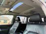 2014 WHITE /Black Toyota Land Cruiser V8 (JTMHY7AJXE4) with an I-FORCE 5.7L V-8 DOHC engine, AUTOMATIC transmission, located at 1235 N Woodruff Ave., Idaho Falls, 83401, (208) 523-1053, 43.507172, -112.000488 - Photo#14