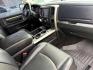 2014 WHITE /CLOTH RAM 1500 SPORT (1C6RR7MT4ES) with an 5.7 engine, AUTOMATIC transmission, located at 1235 N Woodruff Ave., Idaho Falls, 83401, (208) 523-1053, 43.507172, -112.000488 - At Timberline Auto, finding a great deal on your next vehicle is always easy! Our experienced sales staff's goal is to help find you the right vehicle at the right price! Our knowledgeable finance department has options for almost any credit score. We offer extended service contract options to prote - Photo#14