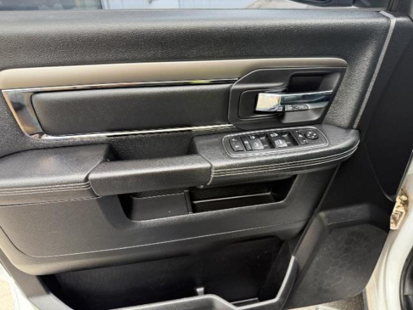 2014 WHITE /CLOTH RAM 1500 SPORT (1C6RR7MT4ES) with an 5.7 engine, AUTOMATIC transmission, located at 1235 N Woodruff Ave., Idaho Falls, 83401, (208) 523-1053, 43.507172, -112.000488 - Photo#12