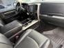 2014 WHITE /CLOTH RAM 1500 SPORT (1C6RR7MT4ES) with an 5.7 engine, AUTOMATIC transmission, located at 1235 N Woodruff Ave., Idaho Falls, 83401, (208) 523-1053, 43.507172, -112.000488 - Photo#14