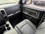 2014 WHITE /CLOTH RAM 1500 SPORT (1C6RR7MT4ES) with an 5.7 engine, AUTOMATIC transmission, located at 1235 N Woodruff Ave., Idaho Falls, 83401, (208) 523-1053, 43.507172, -112.000488 - Photo#18