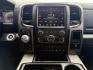 2014 WHITE /CLOTH RAM 1500 SPORT (1C6RR7MT4ES) with an 5.7 engine, AUTOMATIC transmission, located at 1235 N Woodruff Ave., Idaho Falls, 83401, (208) 523-1053, 43.507172, -112.000488 - Photo#19
