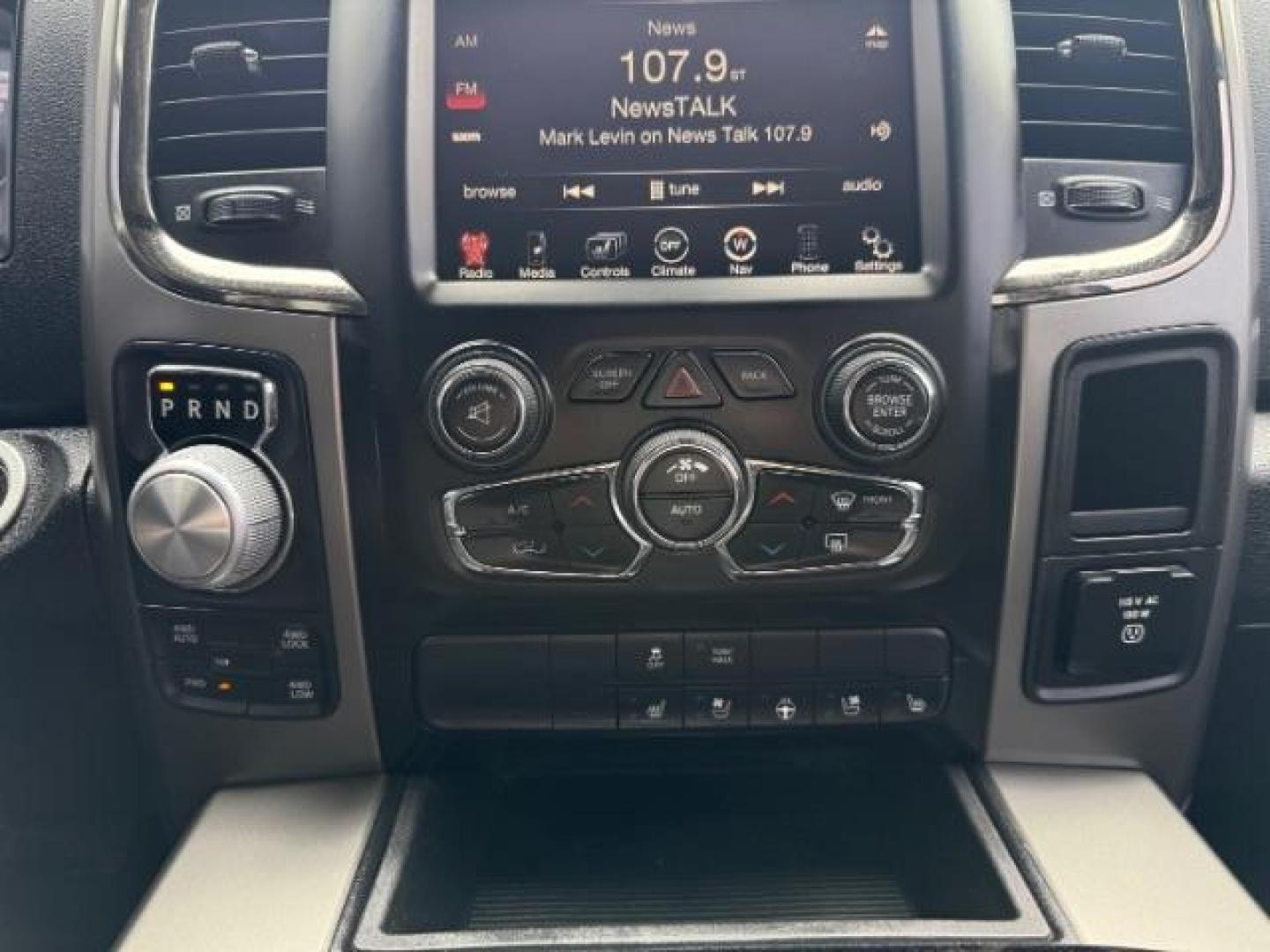 2014 WHITE /CLOTH RAM 1500 SPORT (1C6RR7MT4ES) with an 5.7 engine, AUTOMATIC transmission, located at 1235 N Woodruff Ave., Idaho Falls, 83401, (208) 523-1053, 43.507172, -112.000488 - Photo#20