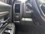 2014 WHITE /CLOTH RAM 1500 SPORT (1C6RR7MT4ES) with an 5.7 engine, AUTOMATIC transmission, located at 1235 N Woodruff Ave., Idaho Falls, 83401, (208) 523-1053, 43.507172, -112.000488 - Photo#24