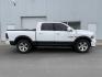 2014 WHITE /CLOTH RAM 1500 SPORT (1C6RR7MT4ES) with an 5.7 engine, AUTOMATIC transmission, located at 1235 N Woodruff Ave., Idaho Falls, 83401, (208) 523-1053, 43.507172, -112.000488 - Photo#3