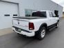 2014 WHITE /CLOTH RAM 1500 SPORT (1C6RR7MT4ES) with an 5.7 engine, AUTOMATIC transmission, located at 1235 N Woodruff Ave., Idaho Falls, 83401, (208) 523-1053, 43.507172, -112.000488 - Photo#4