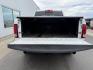 2014 WHITE /CLOTH RAM 1500 SPORT (1C6RR7MT4ES) with an 5.7 engine, AUTOMATIC transmission, located at 1235 N Woodruff Ave., Idaho Falls, 83401, (208) 523-1053, 43.507172, -112.000488 - Photo#6