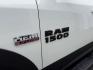 2014 WHITE /CLOTH RAM 1500 SPORT (1C6RR7MT4ES) with an 5.7 engine, AUTOMATIC transmission, located at 1235 N Woodruff Ave., Idaho Falls, 83401, (208) 523-1053, 43.507172, -112.000488 - Photo#7