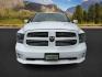 2014 WHITE /CLOTH RAM 1500 SPORT (1C6RR7MT4ES) with an 5.7 engine, AUTOMATIC transmission, located at 1235 N Woodruff Ave., Idaho Falls, 83401, (208) 523-1053, 43.507172, -112.000488 - At Timberline Auto, finding a great deal on your next vehicle is always easy! Our experienced sales staff's goal is to help find you the right vehicle at the right price! Our knowledgeable finance department has options for almost any credit score. We offer extended service contract options to prote - Photo#1