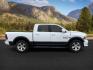 2014 WHITE /CLOTH RAM 1500 SPORT (1C6RR7MT4ES) with an 5.7 engine, AUTOMATIC transmission, located at 1235 N Woodruff Ave., Idaho Falls, 83401, (208) 523-1053, 43.507172, -112.000488 - At Timberline Auto, finding a great deal on your next vehicle is always easy! Our experienced sales staff's goal is to help find you the right vehicle at the right price! Our knowledgeable finance department has options for almost any credit score. We offer extended service contract options to prote - Photo#3