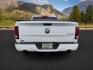 2014 WHITE /CLOTH RAM 1500 SPORT (1C6RR7MT4ES) with an 5.7 engine, AUTOMATIC transmission, located at 1235 N Woodruff Ave., Idaho Falls, 83401, (208) 523-1053, 43.507172, -112.000488 - At Timberline Auto, finding a great deal on your next vehicle is always easy! Our experienced sales staff's goal is to help find you the right vehicle at the right price! Our knowledgeable finance department has options for almost any credit score. We offer extended service contract options to prote - Photo#5
