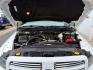 2014 WHITE /CLOTH RAM 1500 SPORT (1C6RR7MT4ES) with an 5.7 engine, AUTOMATIC transmission, located at 1235 N Woodruff Ave., Idaho Falls, 83401, (208) 523-1053, 43.507172, -112.000488 - At Timberline Auto, finding a great deal on your next vehicle is always easy! Our experienced sales staff's goal is to help find you the right vehicle at the right price! Our knowledgeable finance department has options for almost any credit score. We offer extended service contract options to prote - Photo#9