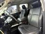 2014 WHITE /CLOTH RAM 1500 SPORT (1C6RR7MT4ES) with an 5.7 engine, AUTOMATIC transmission, located at 1235 N Woodruff Ave., Idaho Falls, 83401, (208) 523-1053, 43.507172, -112.000488 - At Timberline Auto, finding a great deal on your next vehicle is always easy! Our experienced sales staff's goal is to help find you the right vehicle at the right price! Our knowledgeable finance department has options for almost any credit score. We offer extended service contract options to prote - Photo#11