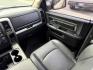 2014 WHITE /CLOTH RAM 1500 SPORT (1C6RR7MT4ES) with an 5.7 engine, AUTOMATIC transmission, located at 1235 N Woodruff Ave., Idaho Falls, 83401, (208) 523-1053, 43.507172, -112.000488 - At Timberline Auto, finding a great deal on your next vehicle is always easy! Our experienced sales staff's goal is to help find you the right vehicle at the right price! Our knowledgeable finance department has options for almost any credit score. We offer extended service contract options to prote - Photo#18