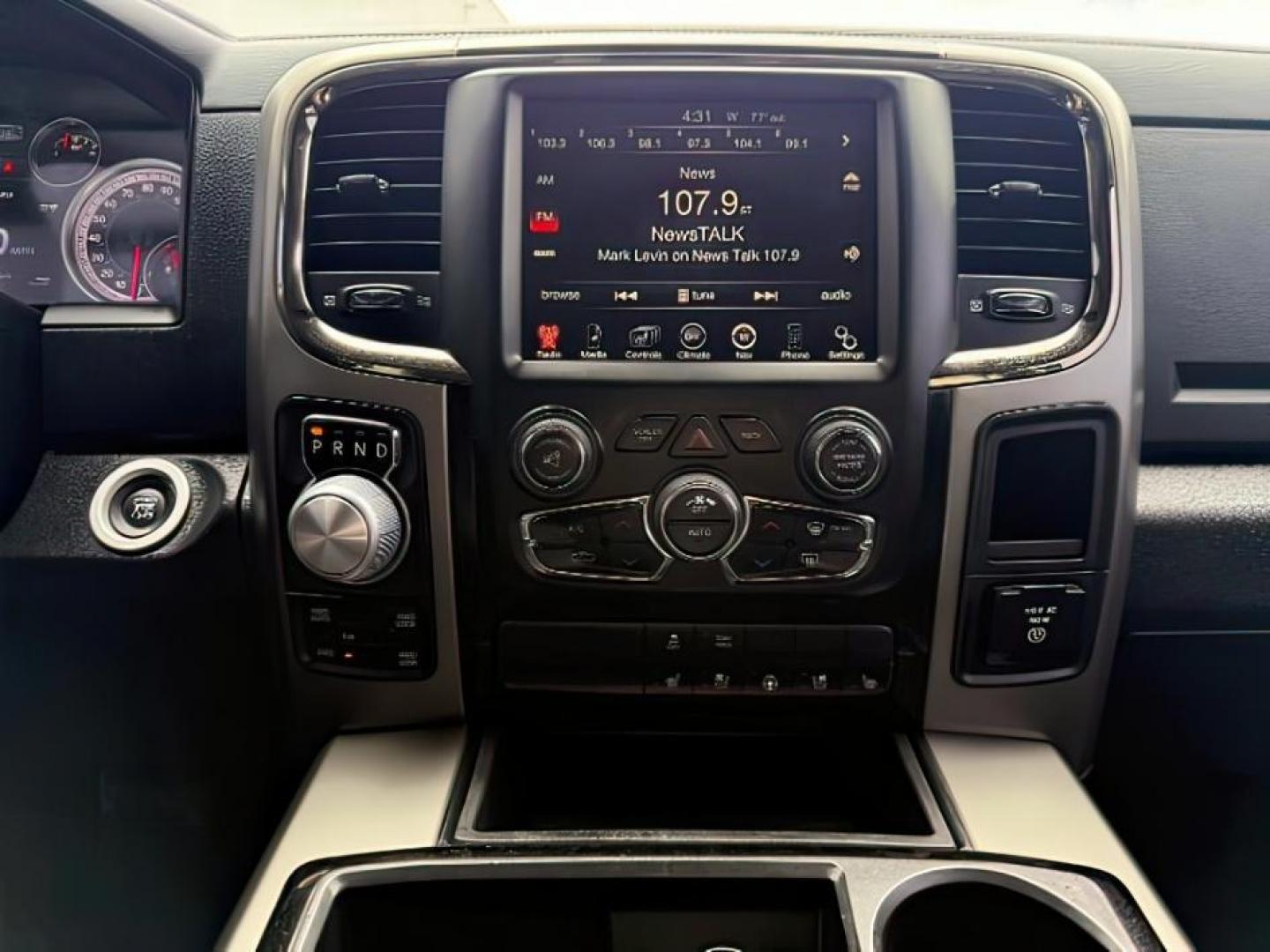 2014 WHITE /CLOTH RAM 1500 SPORT (1C6RR7MT4ES) with an 5.7 engine, AUTOMATIC transmission, located at 1235 N Woodruff Ave., Idaho Falls, 83401, (208) 523-1053, 43.507172, -112.000488 - At Timberline Auto, finding a great deal on your next vehicle is always easy! Our experienced sales staff's goal is to help find you the right vehicle at the right price! Our knowledgeable finance department has options for almost any credit score. We offer extended service contract options to prote - Photo#19