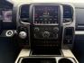 2014 WHITE /CLOTH RAM 1500 SPORT (1C6RR7MT4ES) with an 5.7 engine, AUTOMATIC transmission, located at 1235 N Woodruff Ave., Idaho Falls, 83401, (208) 523-1053, 43.507172, -112.000488 - At Timberline Auto, finding a great deal on your next vehicle is always easy! Our experienced sales staff's goal is to help find you the right vehicle at the right price! Our knowledgeable finance department has options for almost any credit score. We offer extended service contract options to prote - Photo#19