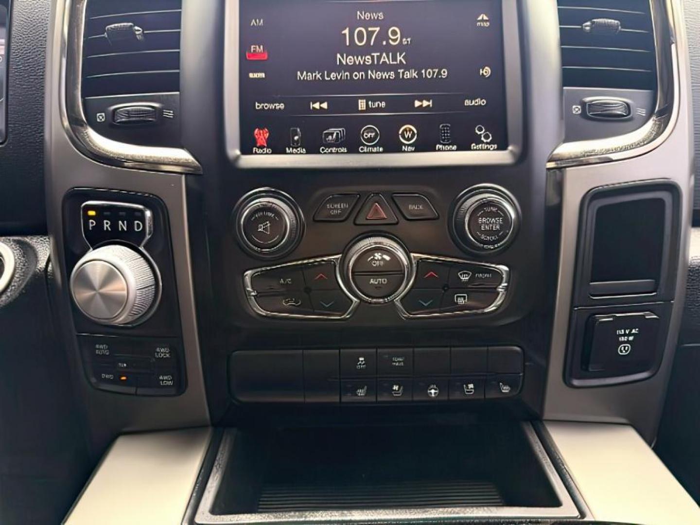 2014 WHITE /CLOTH RAM 1500 SPORT (1C6RR7MT4ES) with an 5.7 engine, AUTOMATIC transmission, located at 1235 N Woodruff Ave., Idaho Falls, 83401, (208) 523-1053, 43.507172, -112.000488 - At Timberline Auto, finding a great deal on your next vehicle is always easy! Our experienced sales staff's goal is to help find you the right vehicle at the right price! Our knowledgeable finance department has options for almost any credit score. We offer extended service contract options to prote - Photo#20