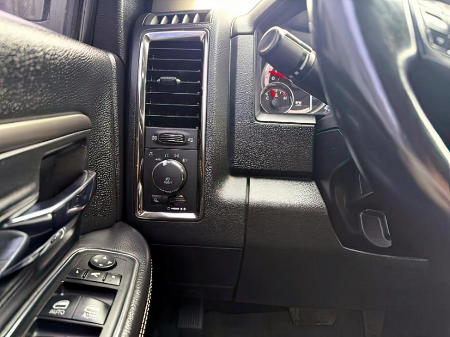 2014 WHITE /CLOTH RAM 1500 SPORT (1C6RR7MT4ES) with an 5.7 engine, AUTOMATIC transmission, located at 1235 N Woodruff Ave., Idaho Falls, 83401, (208) 523-1053, 43.507172, -112.000488 - At Timberline Auto, finding a great deal on your next vehicle is always easy! Our experienced sales staff's goal is to help find you the right vehicle at the right price! Our knowledgeable finance department has options for almost any credit score. We offer extended service contract options to prote - Photo#24
