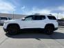 2018 Summit White /Jet Black GMC Acadia SLT-1 (1GKKNULS6JZ) with an 3.6L V-6 gasoline direct injection engine, AUTOMATIC transmission, located at 1235 N Woodruff Ave., Idaho Falls, 83401, (208) 523-1053, 43.507172, -112.000488 - At Timberline Auto, finding a great deal on your next vehicle is always easy! Our experienced sales staff's goal is to help find you the right vehicle at the right price! Our knowledgeable finance department has options for almost any credit score. We offer extended service contract options to prote - Photo#1
