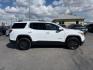 2018 Summit White /Jet Black GMC Acadia SLT-1 (1GKKNULS6JZ) with an 3.6L V-6 gasoline direct injection engine, AUTOMATIC transmission, located at 1235 N Woodruff Ave., Idaho Falls, 83401, (208) 523-1053, 43.507172, -112.000488 - At Timberline Auto, finding a great deal on your next vehicle is always easy! Our experienced sales staff's goal is to help find you the right vehicle at the right price! Our knowledgeable finance department has options for almost any credit score. We offer extended service contract options to prote - Photo#6
