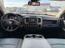 2014 Black Clearcoat /Diesel Gray/Black Ram 1500 Express (1C6RR7KT2ES) with an 3.6L V-6 DOHC engine, AUTOMATIC transmission, located at 1235 N Woodruff Ave., Idaho Falls, 83401, (208) 523-1053, 43.507172, -112.000488 - At Timberline Auto, finding a great deal on your next vehicle is always easy! Our experienced sales staff's goal is to help find you the right vehicle at the right price! Our knowledgeable finance department has options for almost any credit score. We offer extended service contract options to prote - Photo#12