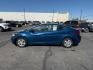 2015 BLUE /GRAY Hyundai Elantra SE (KMHDH4AE1FU) with an 1.8 engine, AUTO transmission, located at 1235 N Woodruff Ave., Idaho Falls, 83401, (208) 523-1053, 43.507172, -112.000488 - At Timberline Auto, finding a great deal on your next vehicle is always easy! Our experienced sales staff's goal is to help find you the right vehicle at the right price! Our knowledgeable finance department has options for almost any credit score. We offer extended service contract options to prote - Photo#18