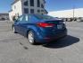 2015 BLUE /GRAY Hyundai Elantra SE (KMHDH4AE1FU) with an 1.8 engine, AUTO transmission, located at 1235 N Woodruff Ave., Idaho Falls, 83401, (208) 523-1053, 43.507172, -112.000488 - At Timberline Auto, finding a great deal on your next vehicle is always easy! Our experienced sales staff's goal is to help find you the right vehicle at the right price! Our knowledgeable finance department has options for almost any credit score. We offer extended service contract options to prote - Photo#19