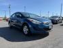 2015 BLUE /GRAY Hyundai Elantra SE (KMHDH4AE1FU) with an 1.8 engine, AUTO transmission, located at 1235 N Woodruff Ave., Idaho Falls, 83401, (208) 523-1053, 43.507172, -112.000488 - At Timberline Auto, finding a great deal on your next vehicle is always easy! Our experienced sales staff's goal is to help find you the right vehicle at the right price! Our knowledgeable finance department has options for almost any credit score. We offer extended service contract options to prote - Photo#22
