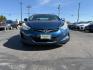 2015 BLUE /GRAY Hyundai Elantra SE (KMHDH4AE1FU) with an 1.8 engine, AUTO transmission, located at 1235 N Woodruff Ave., Idaho Falls, 83401, (208) 523-1053, 43.507172, -112.000488 - At Timberline Auto, finding a great deal on your next vehicle is always easy! Our experienced sales staff's goal is to help find you the right vehicle at the right price! Our knowledgeable finance department has options for almost any credit score. We offer extended service contract options to prote - Photo#23
