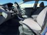 2015 BLUE /GRAY Hyundai Elantra SE (KMHDH4AE1FU) with an 1.8 engine, AUTO transmission, located at 1235 N Woodruff Ave., Idaho Falls, 83401, (208) 523-1053, 43.507172, -112.000488 - At Timberline Auto, finding a great deal on your next vehicle is always easy! Our experienced sales staff's goal is to help find you the right vehicle at the right price! Our knowledgeable finance department has options for almost any credit score. We offer extended service contract options to prote - Photo#24