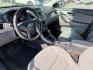 2015 BLUE /GRAY Hyundai Elantra SE (KMHDH4AE1FU) with an 1.8 engine, AUTO transmission, located at 1235 N Woodruff Ave., Idaho Falls, 83401, (208) 523-1053, 43.507172, -112.000488 - At Timberline Auto, finding a great deal on your next vehicle is always easy! Our experienced sales staff's goal is to help find you the right vehicle at the right price! Our knowledgeable finance department has options for almost any credit score. We offer extended service contract options to prote - Photo#25