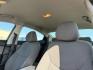 2015 BLUE /GRAY Hyundai Elantra SE (KMHDH4AE1FU) with an 1.8 engine, AUTO transmission, located at 1235 N Woodruff Ave., Idaho Falls, 83401, (208) 523-1053, 43.507172, -112.000488 - At Timberline Auto, finding a great deal on your next vehicle is always easy! Our experienced sales staff's goal is to help find you the right vehicle at the right price! Our knowledgeable finance department has options for almost any credit score. We offer extended service contract options to prote - Photo#29