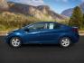 2015 BLUE /GRAY Hyundai Elantra SE (KMHDH4AE1FU) with an 1.8 engine, AUTO transmission, located at 1235 N Woodruff Ave., Idaho Falls, 83401, (208) 523-1053, 43.507172, -112.000488 - At Timberline Auto, finding a great deal on your next vehicle is always easy! Our experienced sales staff's goal is to help find you the right vehicle at the right price! Our knowledgeable finance department has options for almost any credit score. We offer extended service contract options to prote - Photo#1