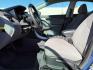 2015 BLUE /GRAY Hyundai Elantra SE (KMHDH4AE1FU) with an 1.8 engine, AUTO transmission, located at 1235 N Woodruff Ave., Idaho Falls, 83401, (208) 523-1053, 43.507172, -112.000488 - At Timberline Auto, finding a great deal on your next vehicle is always easy! Our experienced sales staff's goal is to help find you the right vehicle at the right price! Our knowledgeable finance department has options for almost any credit score. We offer extended service contract options to prote - Photo#7