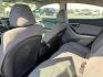 2015 BLUE /GRAY Hyundai Elantra SE (KMHDH4AE1FU) with an 1.8 engine, AUTO transmission, located at 1235 N Woodruff Ave., Idaho Falls, 83401, (208) 523-1053, 43.507172, -112.000488 - At Timberline Auto, finding a great deal on your next vehicle is always easy! Our experienced sales staff's goal is to help find you the right vehicle at the right price! Our knowledgeable finance department has options for almost any credit score. We offer extended service contract options to prote - Photo#15