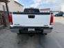 2012 WHITE /CLOTH GMC Sierra 2500HD SLE (1GT120CG6CF) with an 6.0 engine, AUTOMATIC transmission, located at 1235 N Woodruff Ave., Idaho Falls, 83401, (208) 523-1053, 43.507172, -112.000488 - At Timberline Auto, finding a great deal on your next vehicle is always easy! Our experienced sales staff's goal is to help find you the right vehicle at the right price! Our knowledgeable finance department has options for almost any credit score. We offer extended service contract options to prote - Photo#2