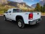 2012 WHITE /CLOTH GMC Sierra 2500HD SLE (1GT120CG6CF) with an 6.0 engine, AUTOMATIC transmission, located at 1235 N Woodruff Ave., Idaho Falls, 83401, (208) 523-1053, 43.507172, -112.000488 - At Timberline Auto, finding a great deal on your next vehicle is always easy! Our experienced sales staff's goal is to help find you the right vehicle at the right price! Our knowledgeable finance department has options for almost any credit score. We offer extended service contract options to prote - Photo#1