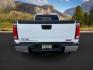 2012 WHITE /CLOTH GMC Sierra 2500HD SLE (1GT120CG6CF) with an 6.0 engine, AUTOMATIC transmission, located at 1235 N Woodruff Ave., Idaho Falls, 83401, (208) 523-1053, 43.507172, -112.000488 - At Timberline Auto, finding a great deal on your next vehicle is always easy! Our experienced sales staff's goal is to help find you the right vehicle at the right price! Our knowledgeable finance department has options for almost any credit score. We offer extended service contract options to prote - Photo#2