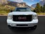 2012 WHITE /CLOTH GMC Sierra 2500HD SLE (1GT120CG6CF) with an 6.0 engine, AUTOMATIC transmission, located at 1235 N Woodruff Ave., Idaho Falls, 83401, (208) 523-1053, 43.507172, -112.000488 - At Timberline Auto, finding a great deal on your next vehicle is always easy! Our experienced sales staff's goal is to help find you the right vehicle at the right price! Our knowledgeable finance department has options for almost any credit score. We offer extended service contract options to prote - Photo#6