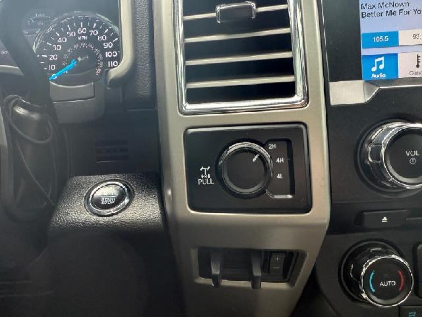 2017 Ruby Red Metallic Tinted Clearcoat /Black Ford F-350 LARIAT (1FT8W3BT6HE) with an 6.7 engine, AUTOMATIC transmission, located at 1235 N Woodruff Ave., Idaho Falls, 83401, (208) 523-1053, 43.507172, -112.000488 - At Timberline Auto, finding a great deal on your next vehicle is always easy! Our experienced sales staff's goal is to help find you the right vehicle at the right price! Our knowledgeable finance department has options for almost any credit score. We offer extended service contract options to prote - Photo#22