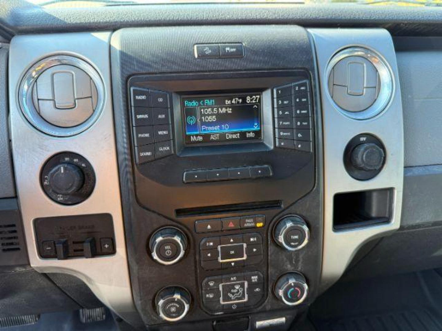 2013 Race Red /Steel Gray Ford F-150 XLT (1FTFW1EF1DF) with an 5L V-8 DOHC engine, AUTOMATIC transmission, located at 1235 N Woodruff Ave., Idaho Falls, 83401, (208) 523-1053, 43.507172, -112.000488 - At Timberline Auto, finding a great deal on your next vehicle is always easy! Our experienced sales staff's goal is to help find you the right vehicle at the right price! Our knowledgeable finance department has options for almost any credit score. We offer extended service contract options to prote - Photo#11