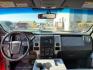 2013 Race Red /Steel Gray Ford F-150 XLT (1FTFW1EF1DF) with an 5L V-8 DOHC engine, AUTOMATIC transmission, located at 1235 N Woodruff Ave., Idaho Falls, 83401, (208) 523-1053, 43.507172, -112.000488 - At Timberline Auto, finding a great deal on your next vehicle is always easy! Our experienced sales staff's goal is to help find you the right vehicle at the right price! Our knowledgeable finance department has options for almost any credit score. We offer extended service contract options to prote - Photo#13