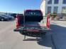 2013 Race Red /Steel Gray Ford F-150 XLT (1FTFW1EF1DF) with an 5L V-8 DOHC engine, AUTOMATIC transmission, located at 1235 N Woodruff Ave., Idaho Falls, 83401, (208) 523-1053, 43.507172, -112.000488 - At Timberline Auto, finding a great deal on your next vehicle is always easy! Our experienced sales staff's goal is to help find you the right vehicle at the right price! Our knowledgeable finance department has options for almost any credit score. We offer extended service contract options to prote - Photo#4