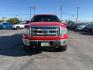 2013 Race Red /Steel Gray Ford F-150 XLT (1FTFW1EF1DF) with an 5L V-8 DOHC engine, AUTOMATIC transmission, located at 1235 N Woodruff Ave., Idaho Falls, 83401, (208) 523-1053, 43.507172, -112.000488 - At Timberline Auto, finding a great deal on your next vehicle is always easy! Our experienced sales staff's goal is to help find you the right vehicle at the right price! Our knowledgeable finance department has options for almost any credit score. We offer extended service contract options to prote - Photo#7