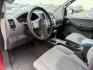 2013 Cayenne Red /Gray Nissan Xterra S (5N1AN0NW5DN) with an VQ 4L V-6 DOHC engine, AUTOMATIC transmission, located at 1235 N Woodruff Ave., Idaho Falls, 83401, (208) 523-1053, 43.507172, -112.000488 - At Timberline Auto, finding a great deal on your next vehicle is always easy! Our experienced sales staff's goal is to help find you the right vehicle at the right price! Our knowledgeable finance department has options for almost any credit score. We offer extended service contract options to prote - Photo#9
