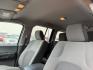 2013 Cayenne Red /Gray Nissan Xterra S (5N1AN0NW5DN) with an VQ 4L V-6 DOHC engine, AUTOMATIC transmission, located at 1235 N Woodruff Ave., Idaho Falls, 83401, (208) 523-1053, 43.507172, -112.000488 - At Timberline Auto, finding a great deal on your next vehicle is always easy! Our experienced sales staff's goal is to help find you the right vehicle at the right price! Our knowledgeable finance department has options for almost any credit score. We offer extended service contract options to prote - Photo#10