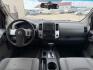 2013 Cayenne Red /Gray Nissan Xterra S (5N1AN0NW5DN) with an VQ 4L V-6 DOHC engine, AUTOMATIC transmission, located at 1235 N Woodruff Ave., Idaho Falls, 83401, (208) 523-1053, 43.507172, -112.000488 - At Timberline Auto, finding a great deal on your next vehicle is always easy! Our experienced sales staff's goal is to help find you the right vehicle at the right price! Our knowledgeable finance department has options for almost any credit score. We offer extended service contract options to prote - Photo#13