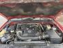 2013 Cayenne Red /Gray Nissan Xterra S (5N1AN0NW5DN) with an VQ 4L V-6 DOHC engine, AUTOMATIC transmission, located at 1235 N Woodruff Ave., Idaho Falls, 83401, (208) 523-1053, 43.507172, -112.000488 - At Timberline Auto, finding a great deal on your next vehicle is always easy! Our experienced sales staff's goal is to help find you the right vehicle at the right price! Our knowledgeable finance department has options for almost any credit score. We offer extended service contract options to prote - Photo#17