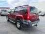 2013 Cayenne Red /Gray Nissan Xterra S (5N1AN0NW5DN) with an VQ 4L V-6 DOHC engine, AUTOMATIC transmission, located at 1235 N Woodruff Ave., Idaho Falls, 83401, (208) 523-1053, 43.507172, -112.000488 - At Timberline Auto, finding a great deal on your next vehicle is always easy! Our experienced sales staff's goal is to help find you the right vehicle at the right price! Our knowledgeable finance department has options for almost any credit score. We offer extended service contract options to prote - Photo#1